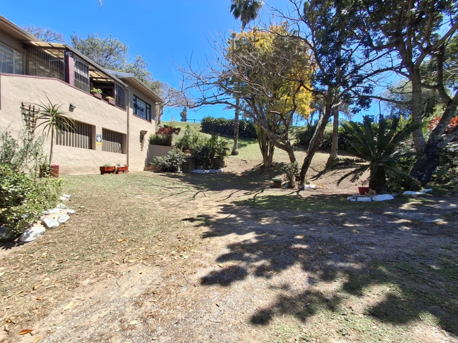 3 Bedroom Property for Sale in Summerpride Eastern Cape